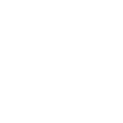 JR 暘谷駅 より