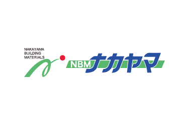 NBM ナカヤマ